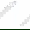 DAMP PROOF HOUSING GEN 3 600 P 2XLAMP IP65