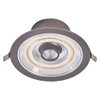 Decor Filament Downlight Halo