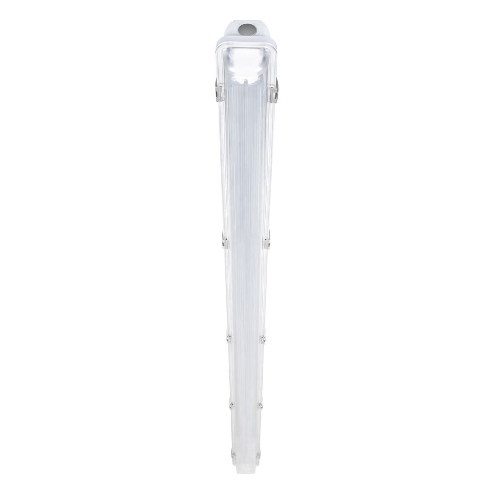 DAMP PROOF HOUSING EMERGENCY 1200 P 1XLAMP IP65 – Bild 2 von 4