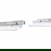 DAMP PROOF HOUSING GEN 3 600 P 1XLAMP IP65