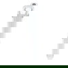 DAMP PROOF HOUSING GEN 3 600 P 1XLAMP IP65
