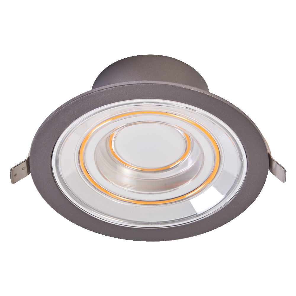 Decor Filament Downlight Echo