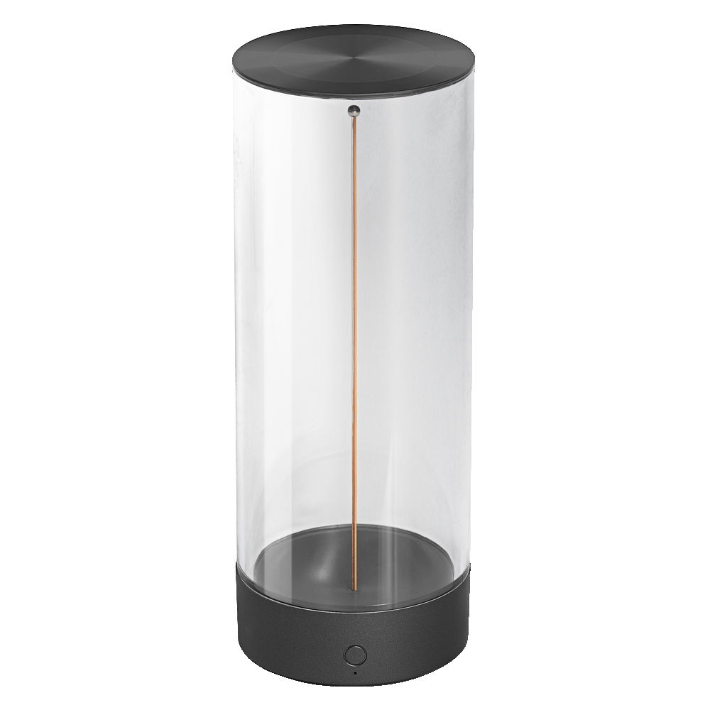 Decor Filament Table