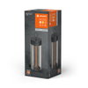 Decor Filament Floor 320mm