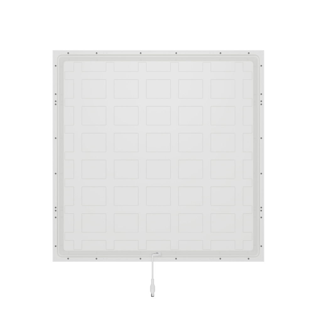 PANEL COMFORT 625 UGR – Bild 2 von 15