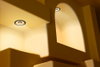 Decor Filament Downlight Halo