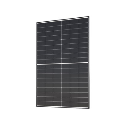 PV PANELS N-TYPE MONOFACIAL BLACK 430 N 54 LM -BF-F3