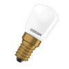 Glühlampen, Röhrenform, für Ofenbeleuchtung