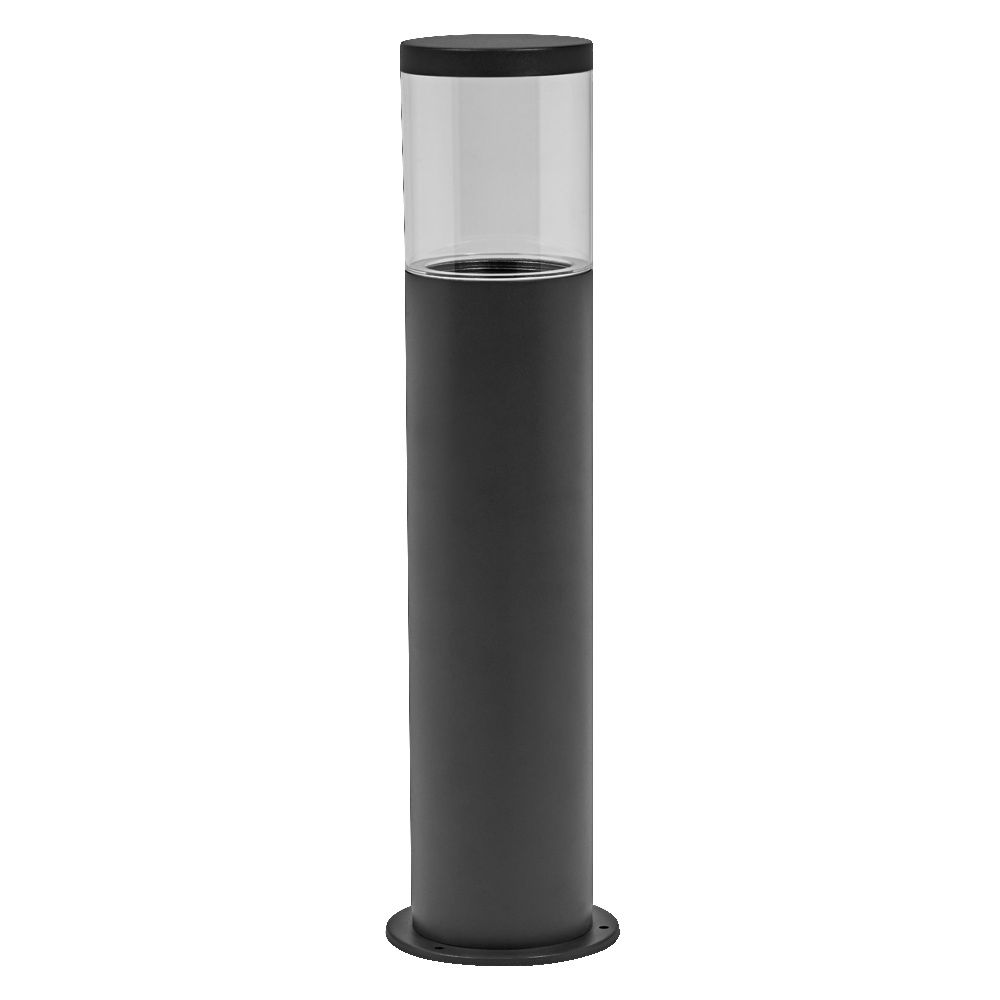 Endura Classic Ebro 49cm E27 Dark Gray