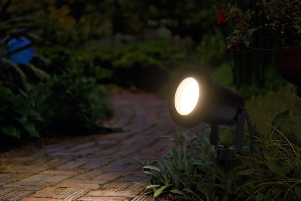 Endura Hybrid Ground Naut Spike 2W Black – Bild 2 von 6