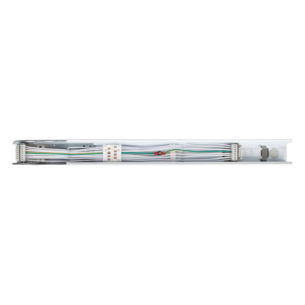 TruSys® FLEX ENERGY RAIL 8-POLE 600 8P WT – Bild 2 von 6