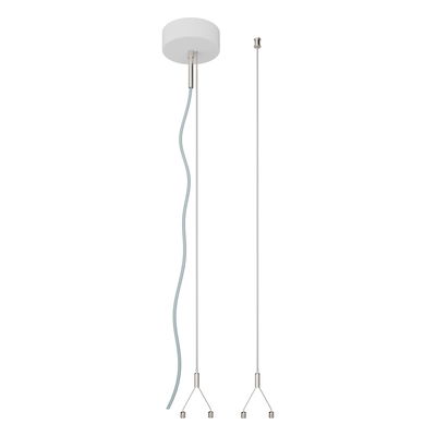 LINEAR INDIVILED SUSPENSION KIT SUSPENSION KIT WT