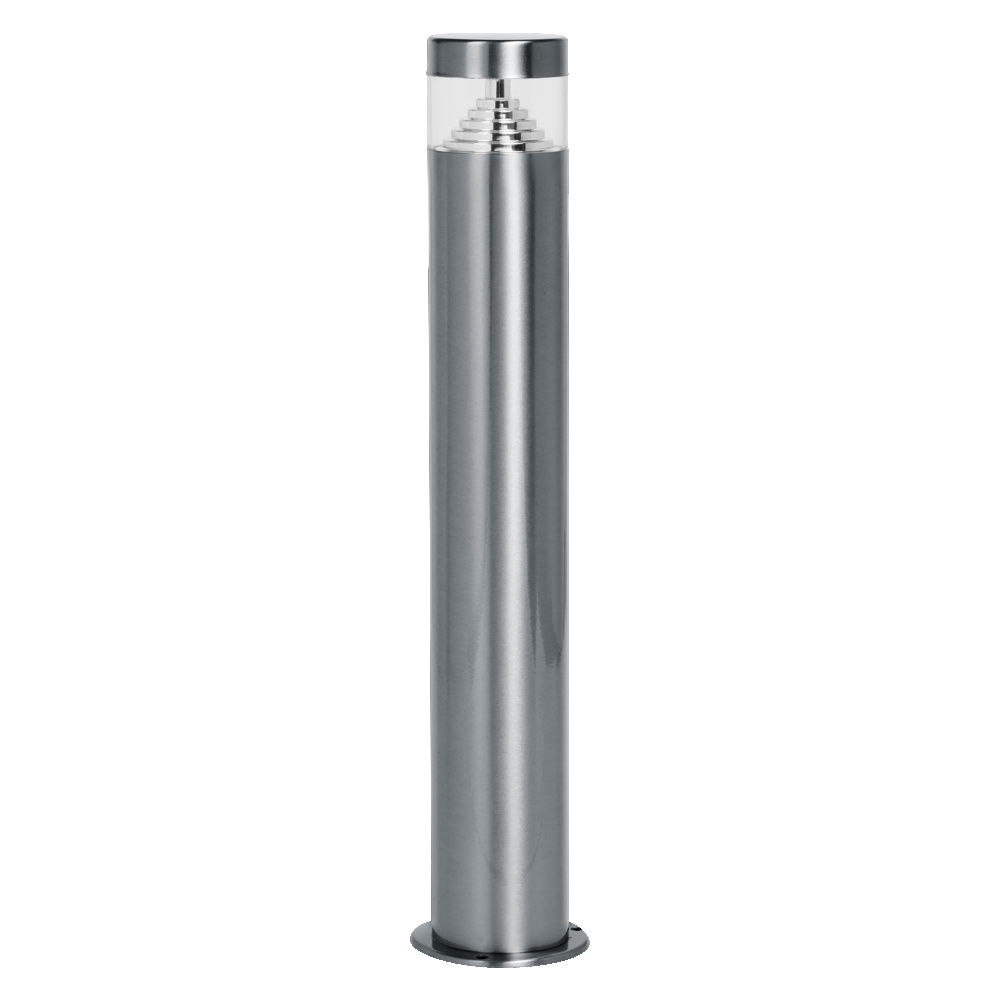 Endura Hybrid Bollard Orion 50cm 2W Stainless Steel