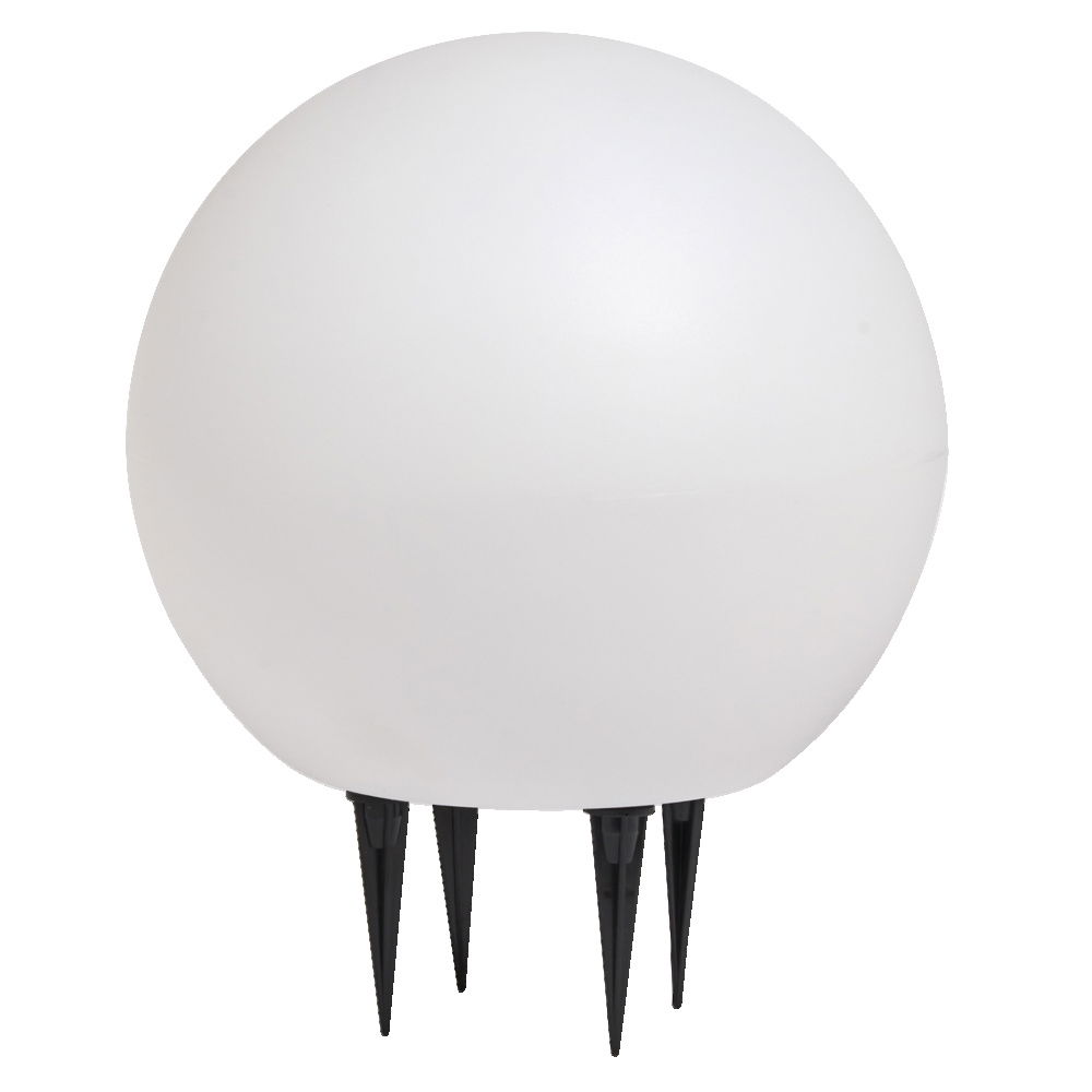Endura Hybrid Ground Ball 2W White