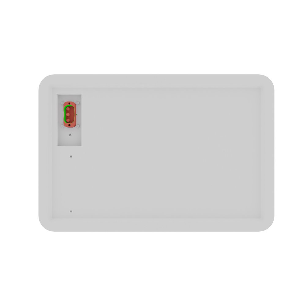 HV BATTERY MODULE HV-4K – Bild 2 von 4