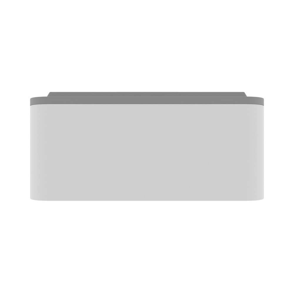 HV BATTERY MODULE HV-4K – Bild 4 von 4