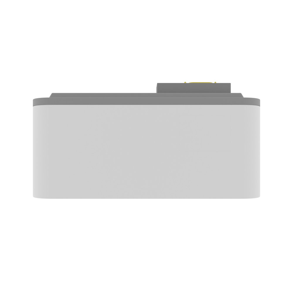 HV BATTERY MODULE HV-4K – Bild 3 von 4