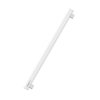Dimmbare stabförmige LED-Lampen