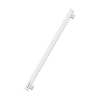 Dimmbare stabförmige LED-Lampen