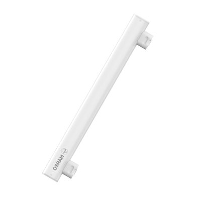 Dimmbare stabförmige LED-Lampen