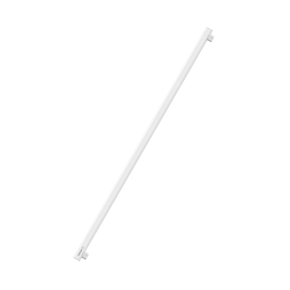 LEDinestra® DIM HD Lighting 9.9W 927 Frosted S14s