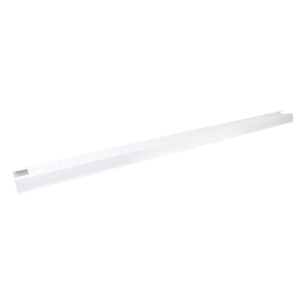 TruSys® FLEX T5 TRACK T5 TRACK REFLECTOR VW