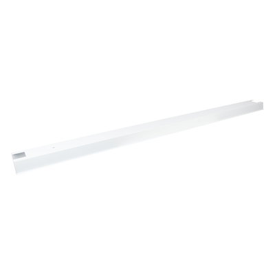 TruSys® FLEX T5 TRACK T5 TRACK REFLECTOR VW