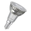 Dimmbare LED-Reflektorlampen PAR16 mit Retrofit-Stecksockel