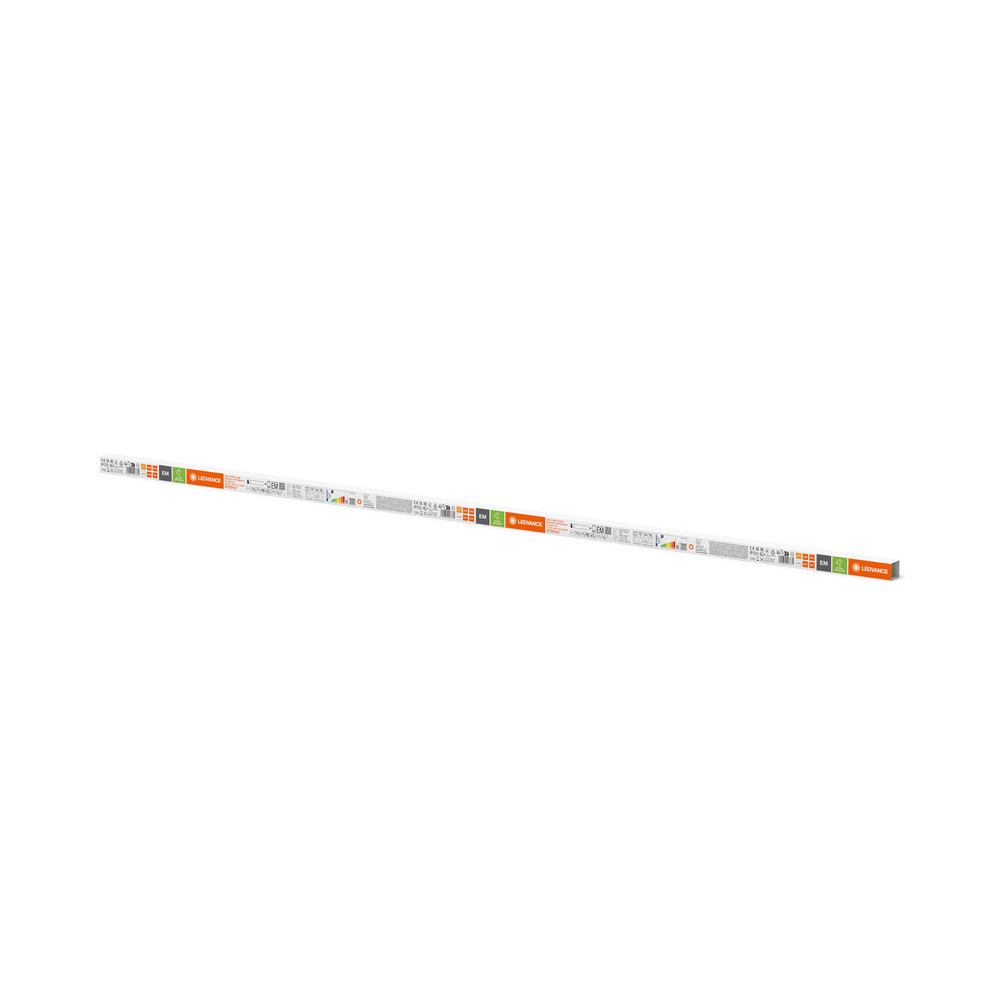 LED TUBE T8 EM ENERGY EFFICIENCY CLASS A S 1500 mm 17.6W 840 – Bild 3 von 3