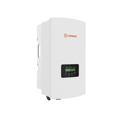 STRING INVERTER THREE PHASE COMFORT 3 - 10 K 5K F2-DC-AFCI-WIET