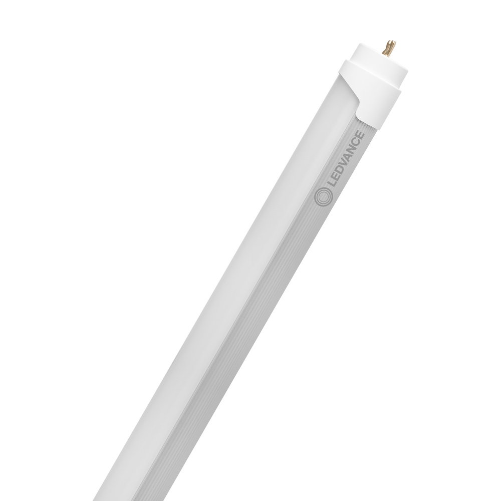 LED TUBE T8 EM ULTRA OUTPUT HIGH TEMPERATURE S 1200 mm 14W 840