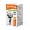 LED-Reflektorlampen R50 mit Retrofit-Schraubsockel