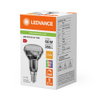 Dimmbare LED-Reflektorlampen R50 mit Retrofit-Schraubsockel