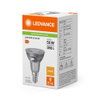 LED-Reflektorlampen PAR16 mit Retrofit-Stecksockel
