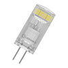 12 V-Niedervolt-LED-Lampen mit Retrofit-Stecksockel