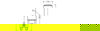LED PIN G9 P 1.9W 827 Clear G9