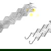 LED PIN G9 P 1.9W 827 Clear G9