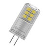 12 V-Niedervolt-LED-Lampen mit Retrofit-Stecksockel