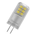 12 V-Niedervolt-LED-Lampen mit Retrofit-Stecksockel