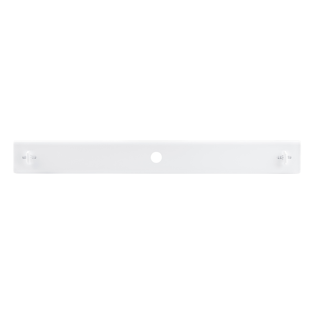 TruSys® FLEX SENSOR TRACK SENSOR TRACK 600 8P WT – Bild 2 von 4