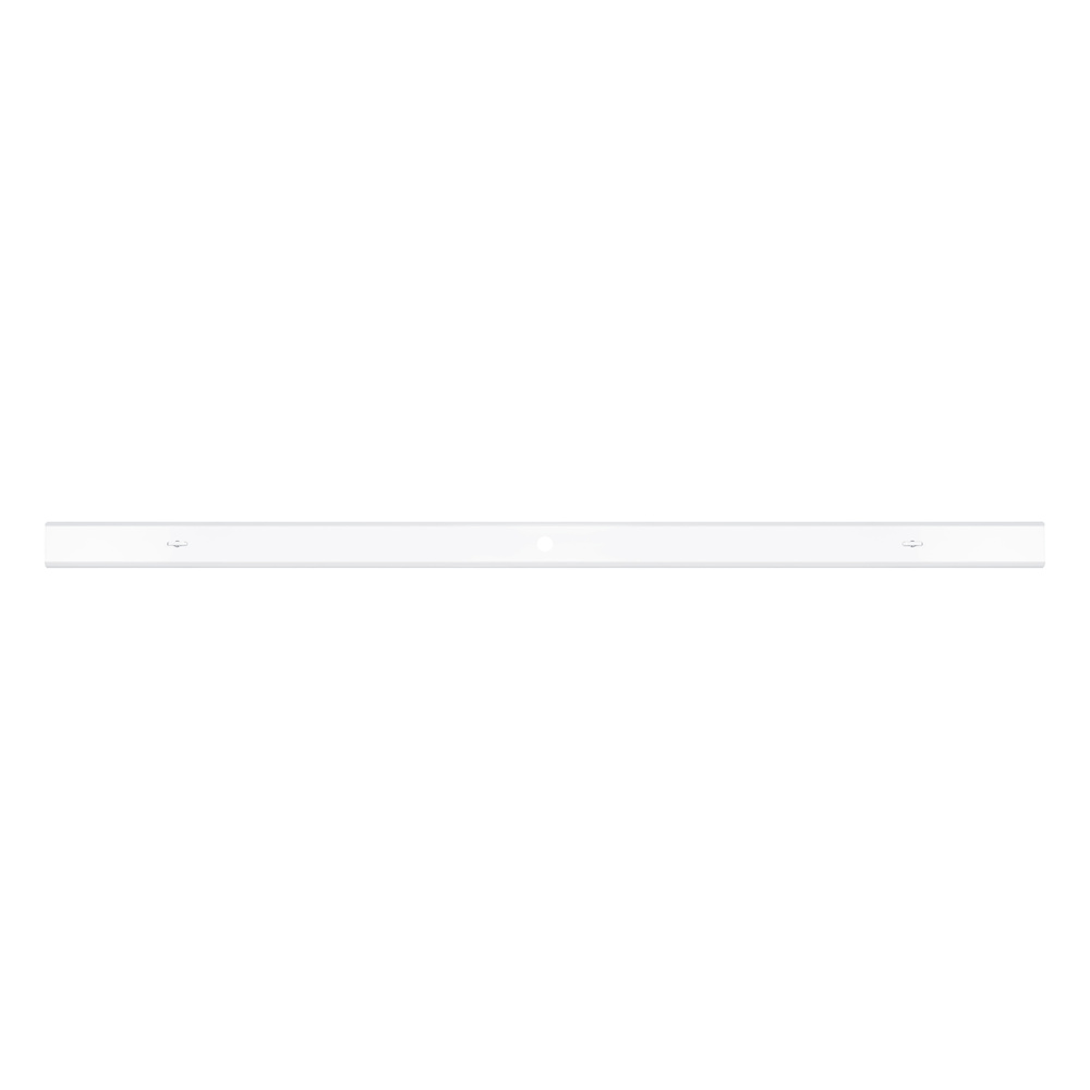 TruSys® FLEX SENSOR TRACK SENSOR TRACK 1500 8P WT – Bild 2 von 4