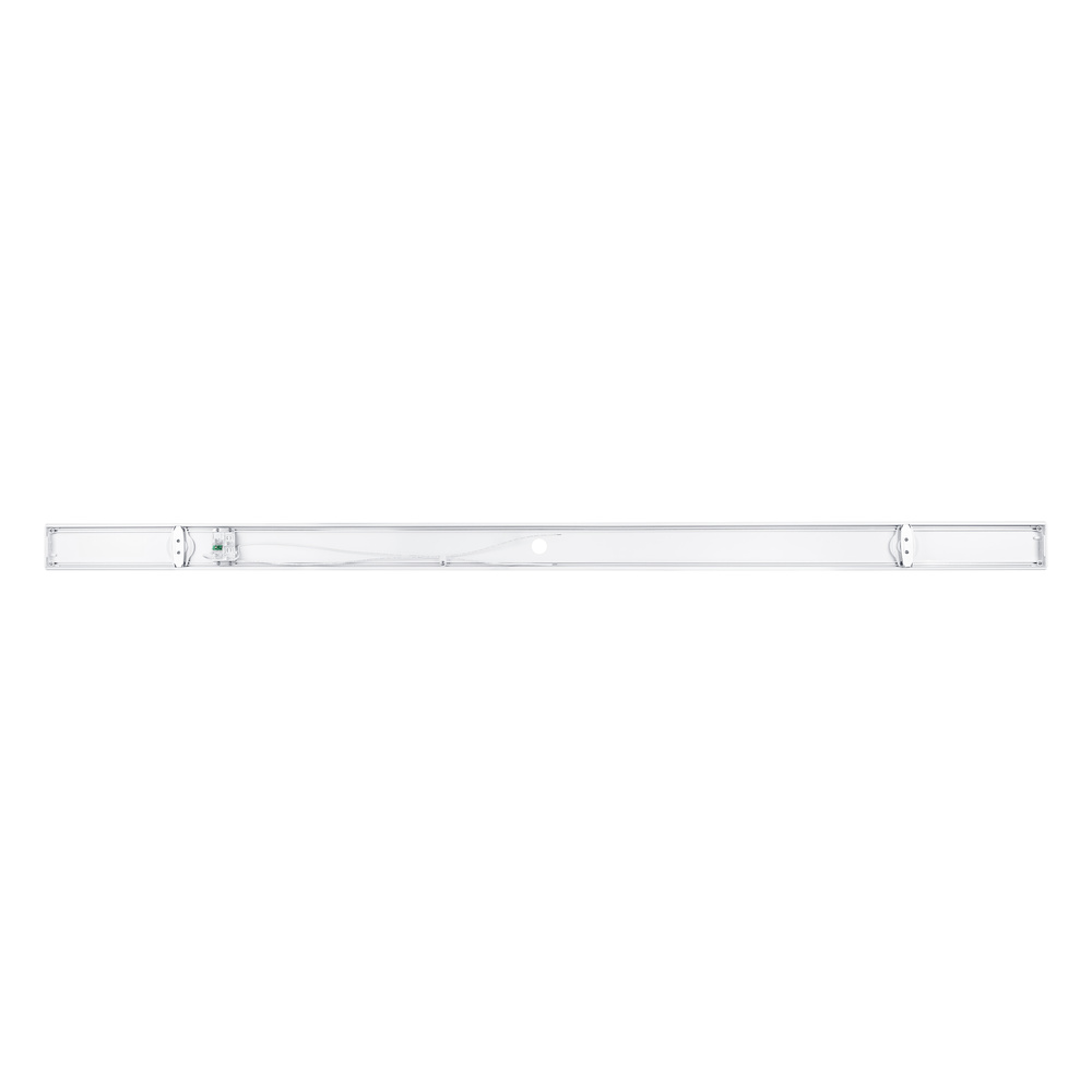 TruSys® FLEX SENSOR TRACK SENSOR TRACK 1500 8P WT – Bild 3 von 4