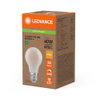 Dimmbare LED-Lampen, klassische Kolbenform, ENERGIEEFIZENTKLASSE A