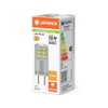 12 V-Niedervolt-LED-Lampen mit Retrofit-Stecksockel