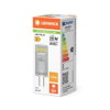 12 V-Niedervolt-LED-Lampen mit Retrofit-Stecksockel