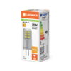 12 V-Niedervolt-LED-Lampen mit Retrofit-Stecksockel