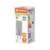12 V-Niedervolt-LED-Lampen mit Retrofit-Stecksockel