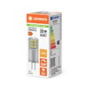 Dimmbare 12 V-Niedervolt-LED-Lampen mit Retrofit-Stecksockel