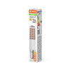 Dimmbare schlanke LED-Lampen