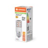 Dimmbare schlanke LED-Lampen